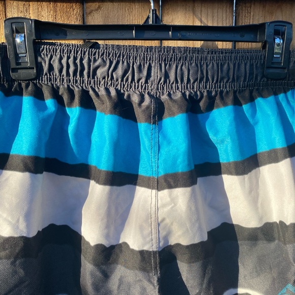 Kanu Surf Trunks - Picture 7 of 11